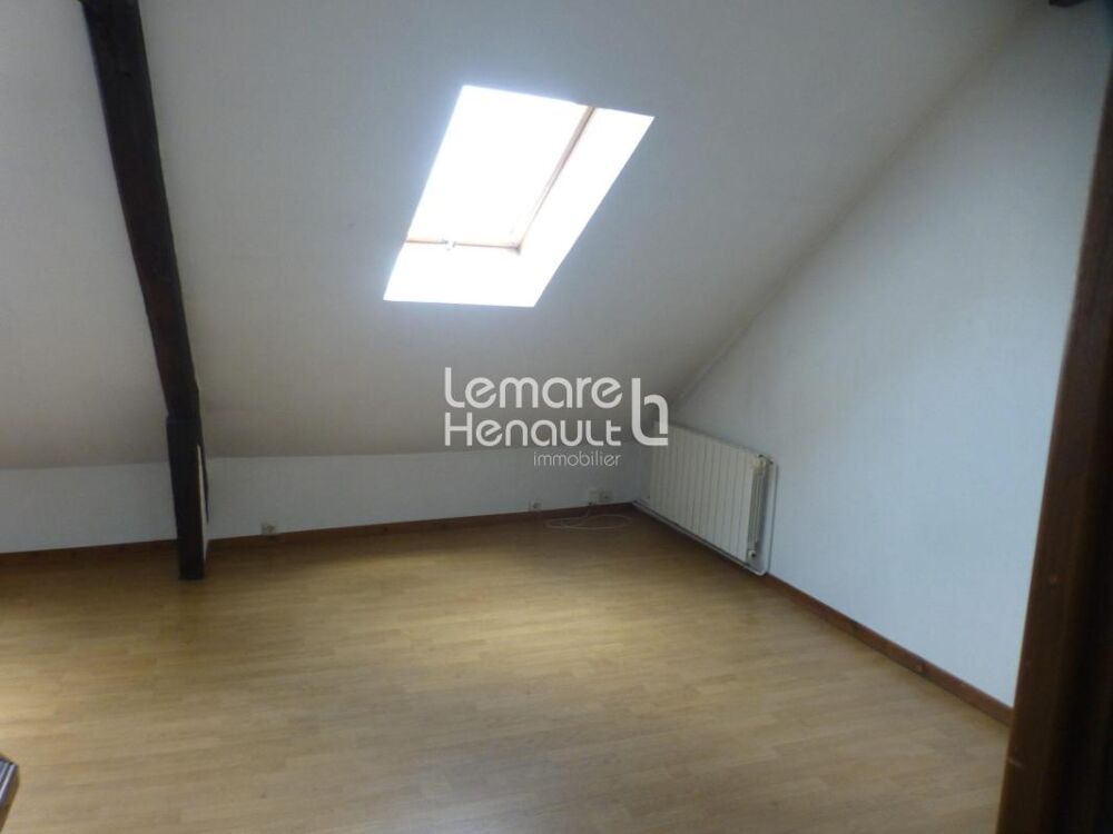 Location Appartement STUDIO 21M2 Dreux