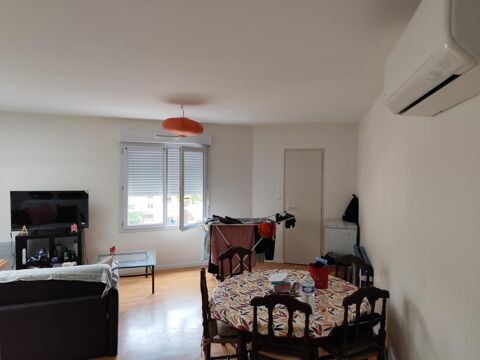  Appartement � louer 3 pi�ces 65 m�