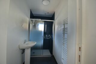 Maison à vendre 4 pièces 60 m²