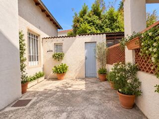  Maison à vendre 3 pièces 178 m²