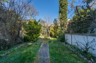  Maison à vendre 4 pièces 135 m²