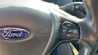 B-max 1.0 Ecoboost 125 Color Edition 2017 occasion 88220 Raon Aux Bois