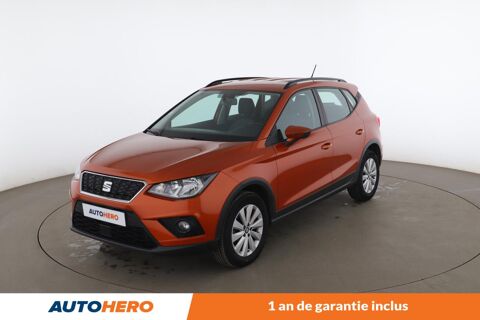 Image Annonce