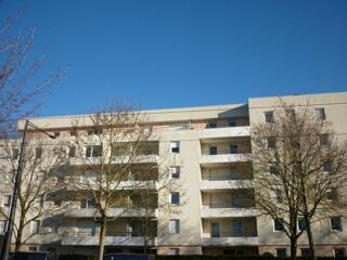  Appartement  louer 2 pices 45 m
