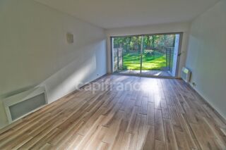  Duplex/triplex à vendre 2 pièces 50 m²