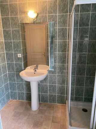  Maison  vendre 5 pices 141 m