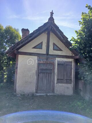  Terrain � vendre 606 m�