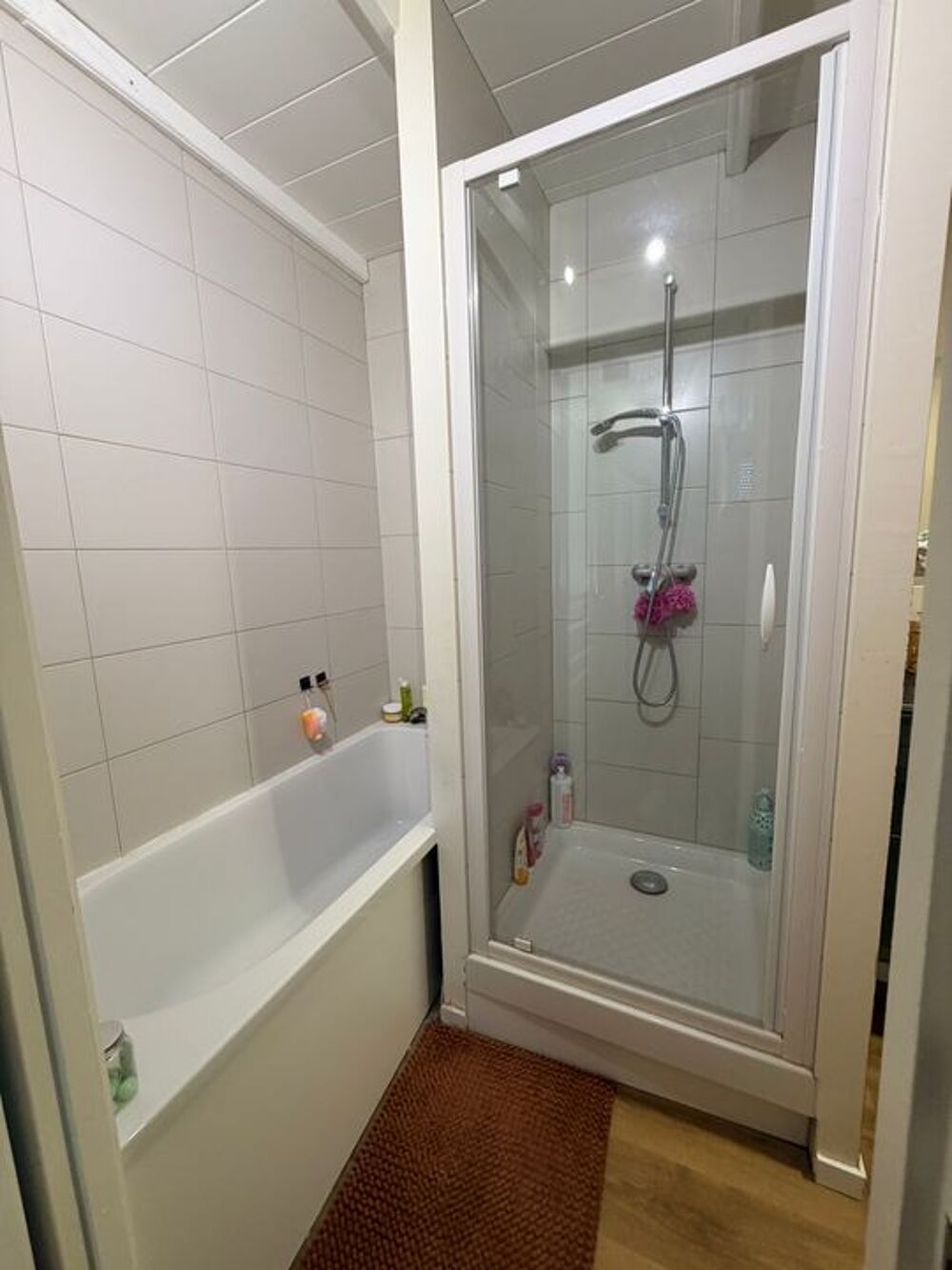 Location Appartement Appartement de 64m2 à louer sur Laxou Laxou