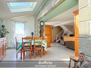  Maison � vendre 7 pi�ces 160 m�