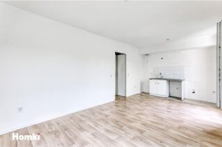  Appartement à vendre 2 pièces 43 m²