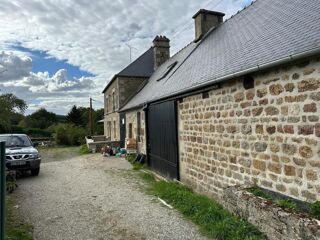  Maison à vendre 5 pièces 140 m²