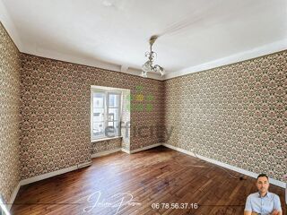  Maison � vendre 9 pi�ces 211 m�