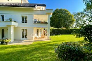  Appartement � vendre 4 pi�ces 106 m�