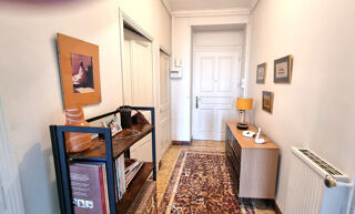  Appartement à vendre 3 pièces 78 m²
