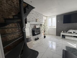  Maison  vendre 5 pices 108 m