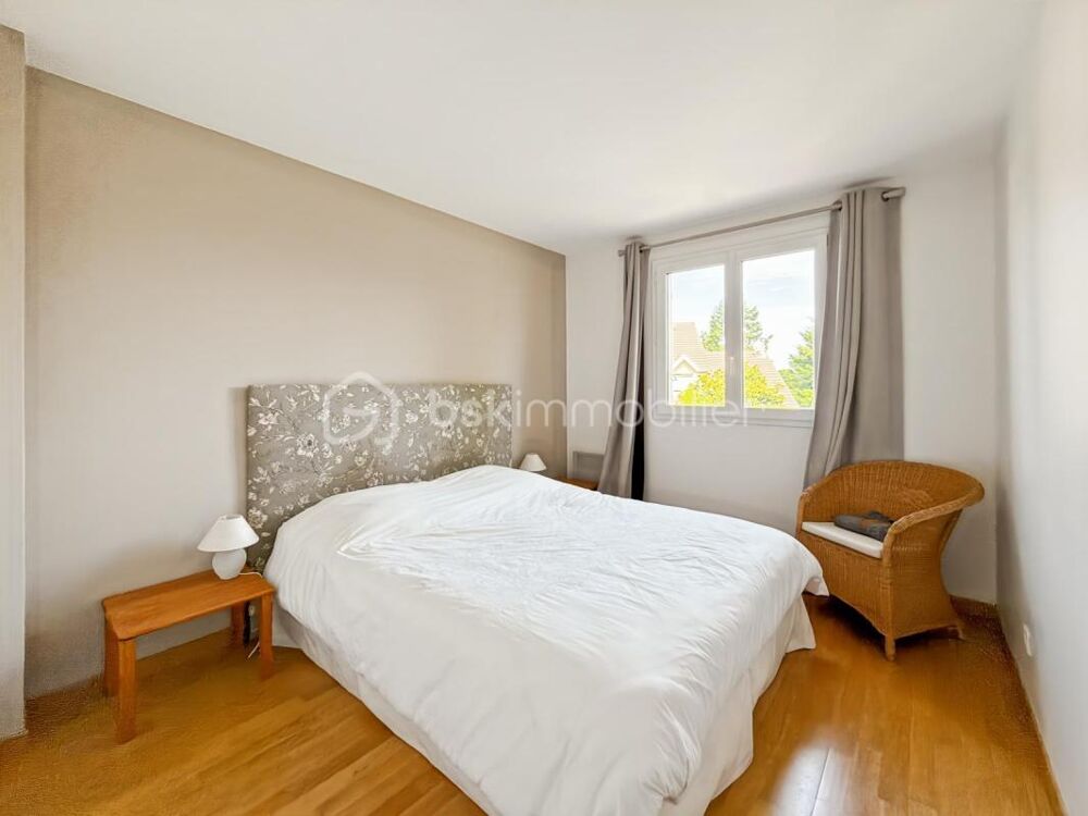 à vendre  Villa Saint-Germain-lès-Corbeil (91250)