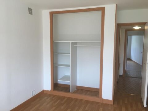  Appartement � louer 4 pi�ces 100 m�