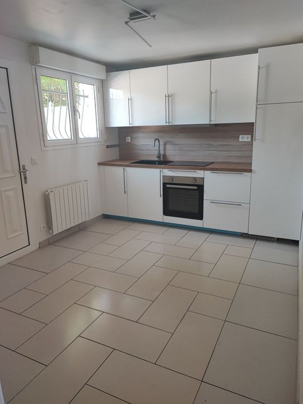 Location Appartement Appartement de 29m2 à louer sur Champigny-sur-Marne Champigny sur marne