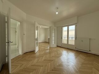  Appartement à vendre 3 pièces 73 m²