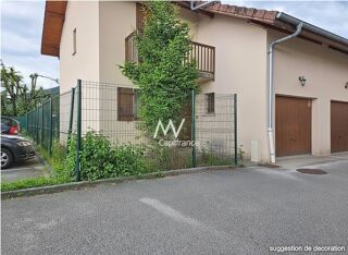  Maison à vendre 5 pièces 85 m²