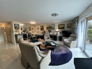  Appartement  vendre 3 pices 87 m