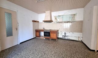  Maison � vendre 4 pi�ces 118 m�