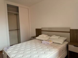  Appartement  louer 3 pices 53 m