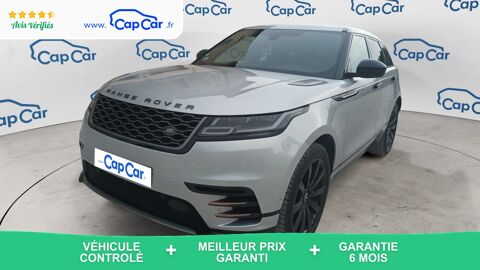 Image Annonce