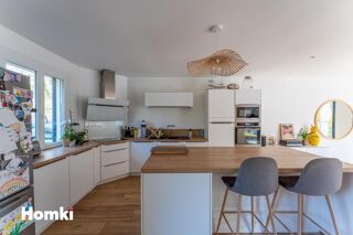  Maison � vendre 5 pi�ces 125 m�