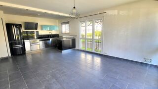  Appartement à vendre 2 pièces 48 m²