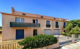  Immeuble  vendre 8 pices 176 m