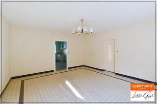  Maison à vendre 3 pièces 83 m²