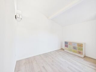  Appartement � vendre 2 pi�ces 32 m�