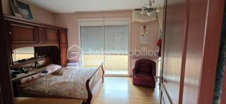  Maison � vendre 10 pi�ces 263 m�