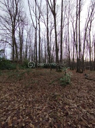  Terrain à vendre 2664 m²
