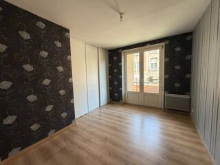  Appartement à vendre 5 pièces 84 m²
