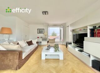  Appartement � vendre 3 pi�ces 65 m�