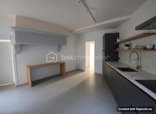  Appartement à vendre 3 pièces 85 m²