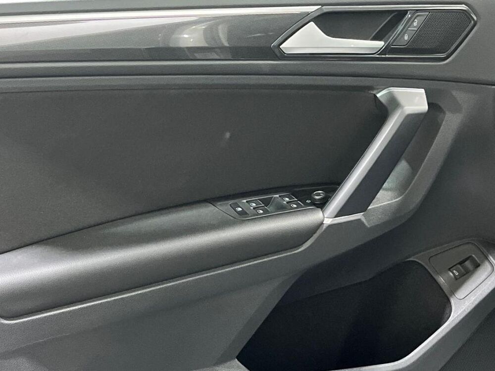 Tiguan 2.0 TDI 150 DSG7 Carat 2018 occasion 31100 Toulouse