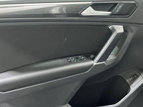 Tiguan 2.0 TDI 150 DSG7 Carat 2018 occasion 31100 Toulouse