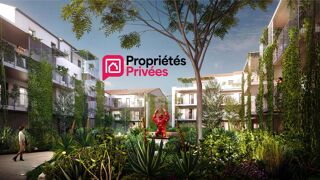  Appartement à vendre 5 pièces 142 m²