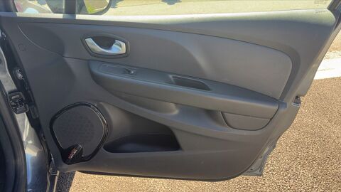 Clio 0.9 TCe 90 Limited 2018 occasion 34130 Mauguio