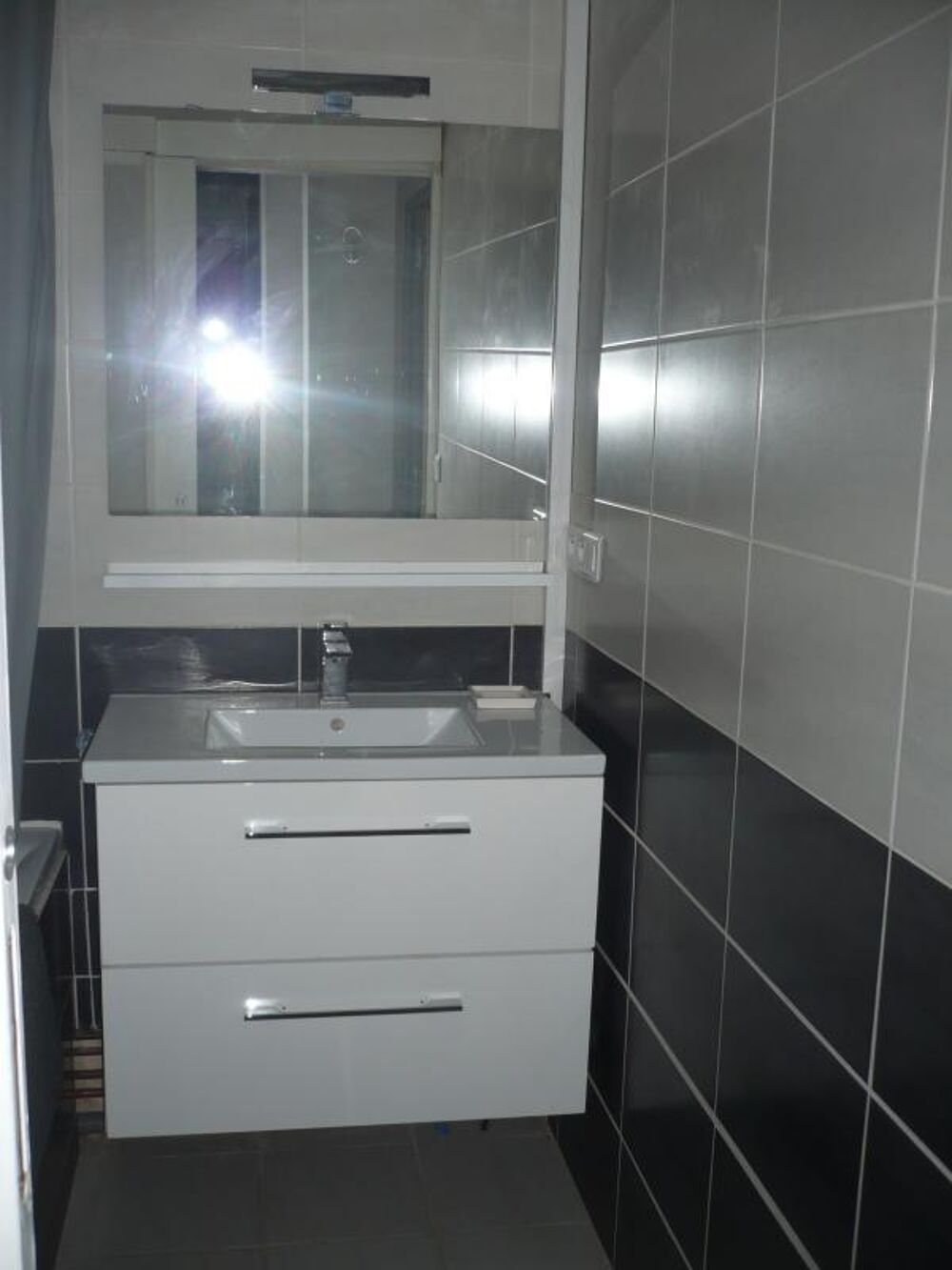 Location Appartement Appartement T3 à louer quartier JOUVENCE / RÉPUBLIQUE Dijon