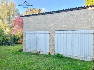  Immeuble � vendre 10 pi�ces 250 m�