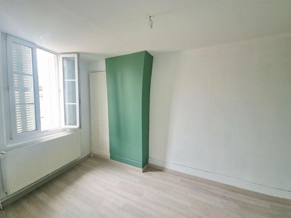 Vente Maison Maison Beauvais - Idéal Investisseur 189 000 uros FAI Beauvais
