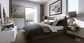  Maison � louer 3 pi�ces 70 m�