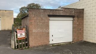  Terrain � vendre 409 m�