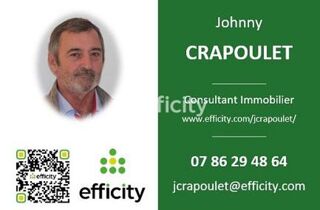  Terrain � vendre 402 m�