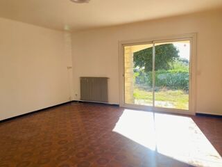  Maison � vendre 13 pi�ces 223 m�