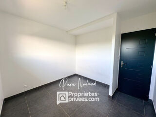  Maison � vendre 4 pi�ces 95 m�